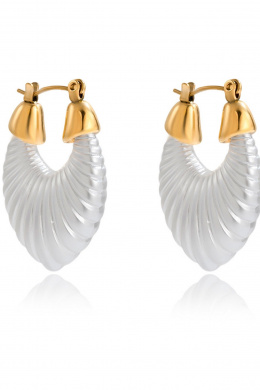 Jewelry of Dreams BS0085 золото