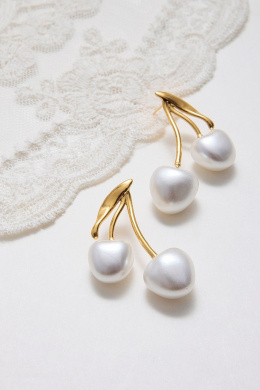 Jewelry of Dreams BS0082 золото