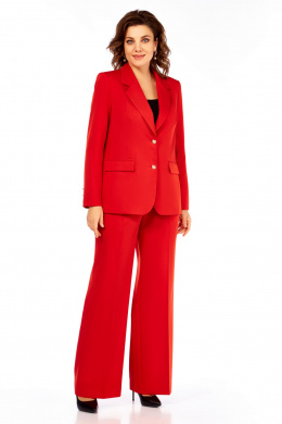 Ольга Стиль Л-439