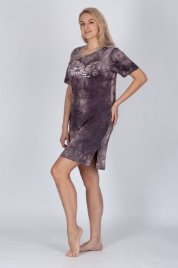 Belarusachka С1003785 батик