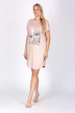 Belarusachka С1015951 серебристый пион