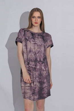 Belarusachka С1025951 батик