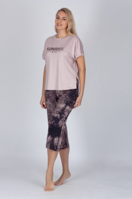 Belarusachka С2005763 батик