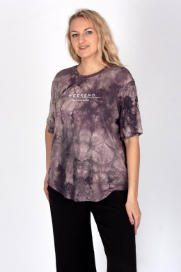 Belarusachka С5004159 батик