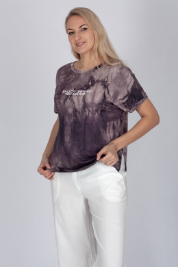 Belarusachka С5023826 батик