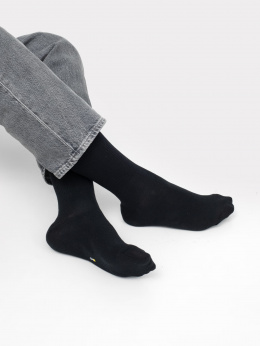 Mark Formelle 107K-1916/21107K-2 черный_желтый_рис.1916