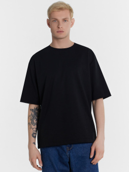 Mark Formelle 111859/25-5115Ц-2 черный