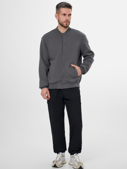 Mark Formelle 121173/1/25-5207Ц-7П пепел