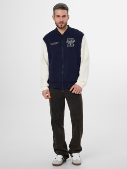 Mark Formelle 121187/1/25-4901П-7П т._синий_печать_3_сл_на_ЛВ_пер_дет