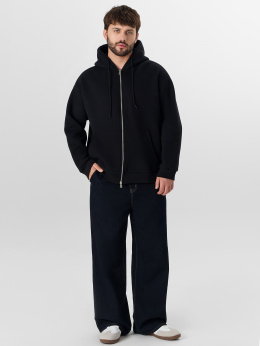 Mark Formelle 121211/25-5055Ц-7П черный