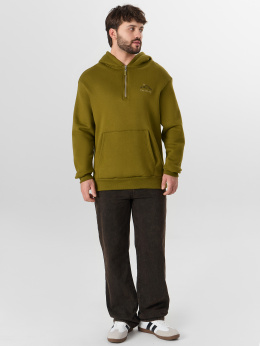 Mark Formelle 121955/25-5228Ц-7П-2 травяной_663_W_вышивка