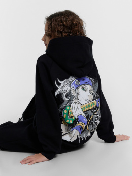 Mark Formelle 123418/24-31058П-7П черный_печать_2_сл_на_пол_3_сл_на_спинке