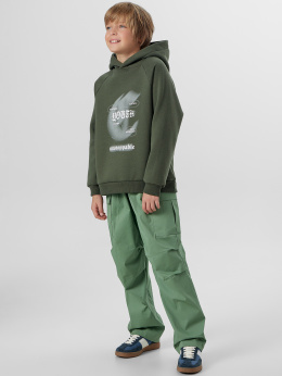 Mark Formelle 123418/25-36580П-7П хаки_печать1_2_сл_на_пол