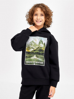 Mark Formelle 123422/22/24051П-7П черный_печать_3_сл_на_пол