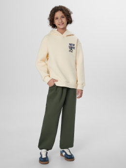 Mark Formelle 123422/25-37287П-7П топленое_молоко_печать_3_сл_на_пол_ДТФ