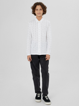 Mark Formelle 123432/1/25-37088П-11 геометрия_на_белом