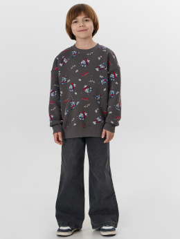 Mark Formelle 123437/1/25-38109П-7П йети_на_гранитном