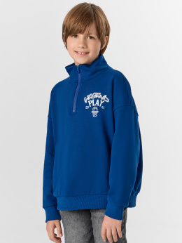 Mark Formelle 123472/25-34865П-7 сапфировый_печать_1_сл_на_пол_1сл_на_пол