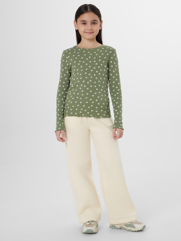 Mark Formelle 127885/25-37031П-1 ромашки_на_зеленом