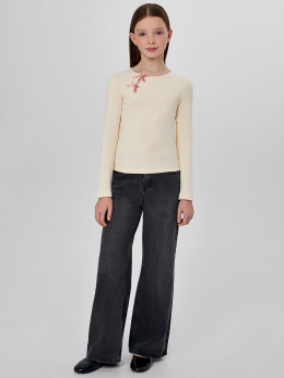 Mark Formelle 127977/25-35273Ц-1 айвори