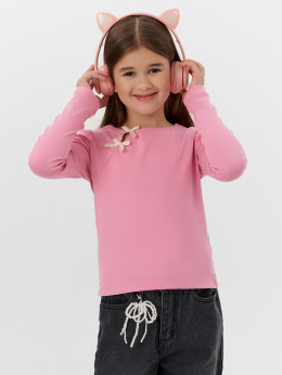 Mark Formelle 127977/25-35273Ц-1 розовый