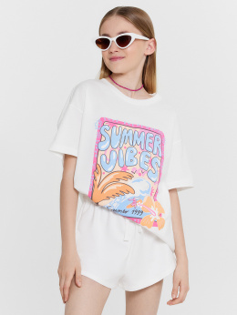 Mark Formelle 137756/24-33484Б-7 белый