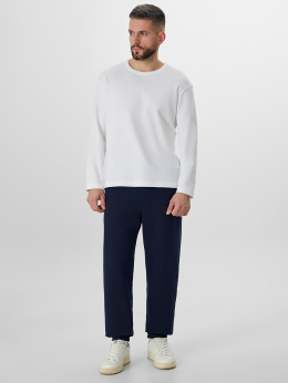 Mark Formelle 181262-1/25-4903Ц-7П сине_черный