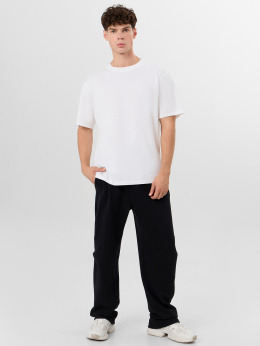 Mark Formelle 181296/25-5405Ц-7(3) черный