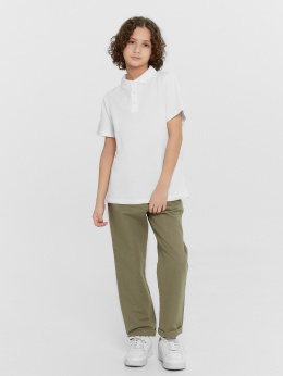 Mark Formelle 183377/25-34681Ц-9 оливин