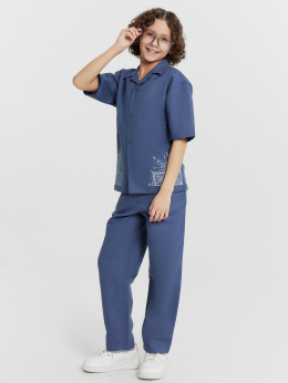 Mark Formelle 183403/24-32630Ц-9 шторм