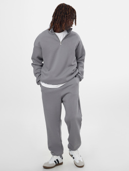 Mark Formelle 191037/25-5067Ц-7П глина