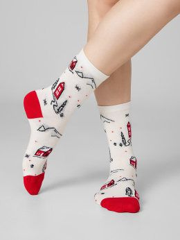 Mark Formelle 273K-3433/25273K-1 молочный_рис.3433