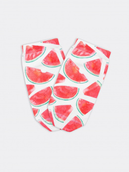 Mark Formelle 367K-1582/22367K арбузы_010Н_Сублимация_(с_двух_сторон)