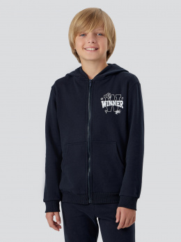 Mark Formelle 393314/24-31002П-7 неви_печать3_1_сл_на_дет_пер