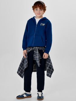 Mark Formelle 393314/25-36715П-7П синий_неви_печать_1_сл_на_дет_пер