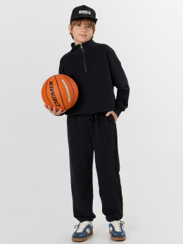 Mark Formelle 393341/25-34931Ц-7 черный