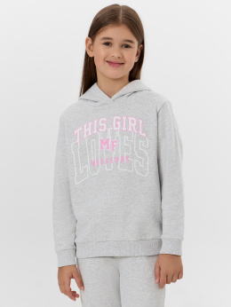 Mark Formelle 397716/25-35435П-7 серый_меланж_4306_А_печать2_2_сл_на_пол