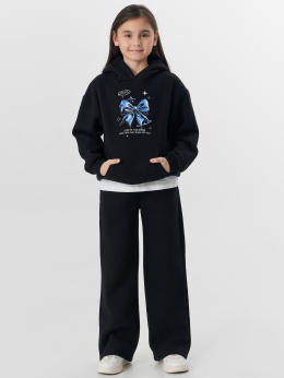 Mark Formelle 397757/25-34630П-7П черный_печать_3_сл_на_пол