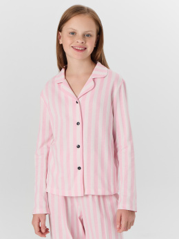 Mark Formelle 567754/25-37347ПП-0 розовая_полоска