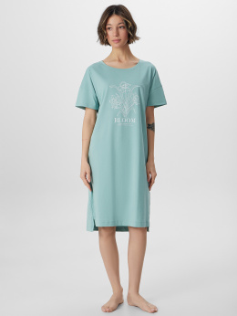 Mark Formelle 572310/25-36120ПП-0 шалфей_печать_1_сл_на_пол