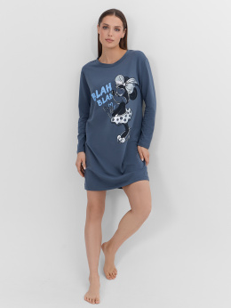 Mark Formelle 572388/25-35648ПП-5 графит_печать_Печать