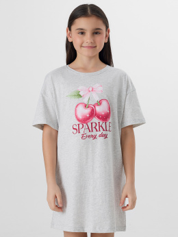 Mark Formelle 577717/25-39061ПП-0 серый_меланж_4306_А_печать3_3_сл_на_пол