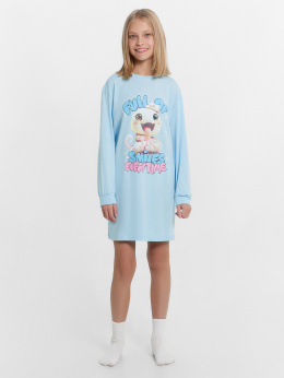 Mark Formelle 577718/24-26244ПП-0 насыщенный_голубой_печать_3_сл_на_пол