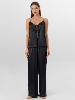 Mark Formelle 592627/25-36164Ц-9 черный