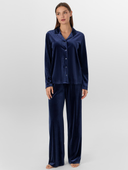 Mark Formelle 592628/25-40947Ц-3 ночное_небо