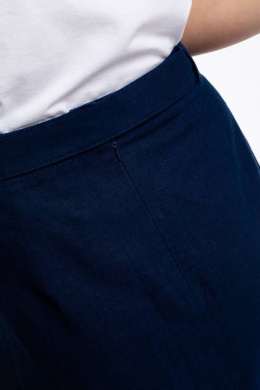 Юбки Femme & Devur 60102 1.36F(170)