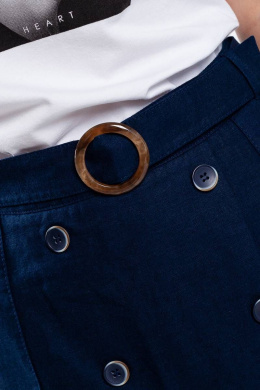 Юбки Femme & Devur 60102 1.36F(170)