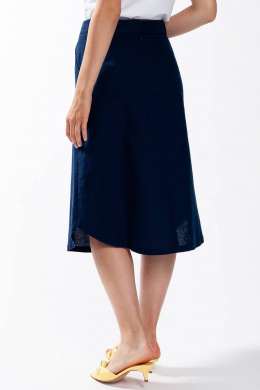 Юбки Femme & Devur 60102 1.36F(170)