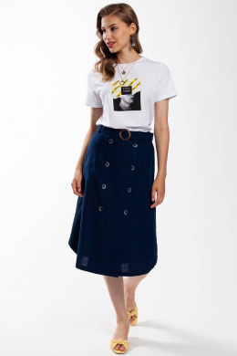 Юбки Femme & Devur 60102 1.36F(170)