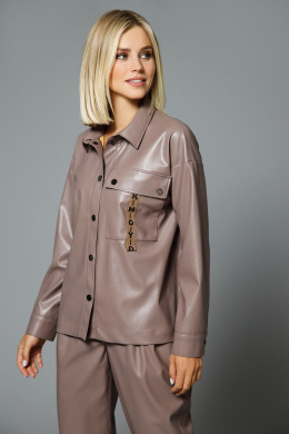 DILIA 0508 бежевый